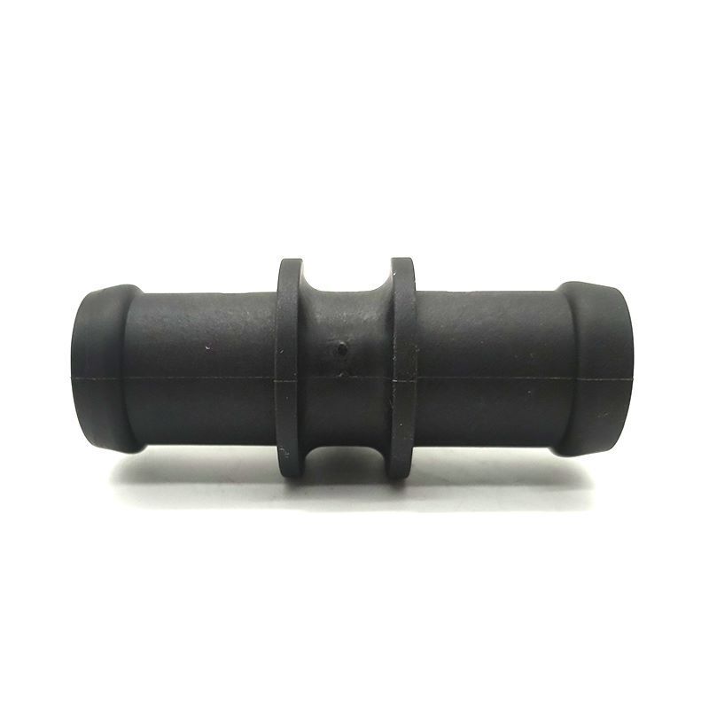 Water Hose Connector 3-Way for MINI Cooper R52 R53 Exhaust Breather Pipe