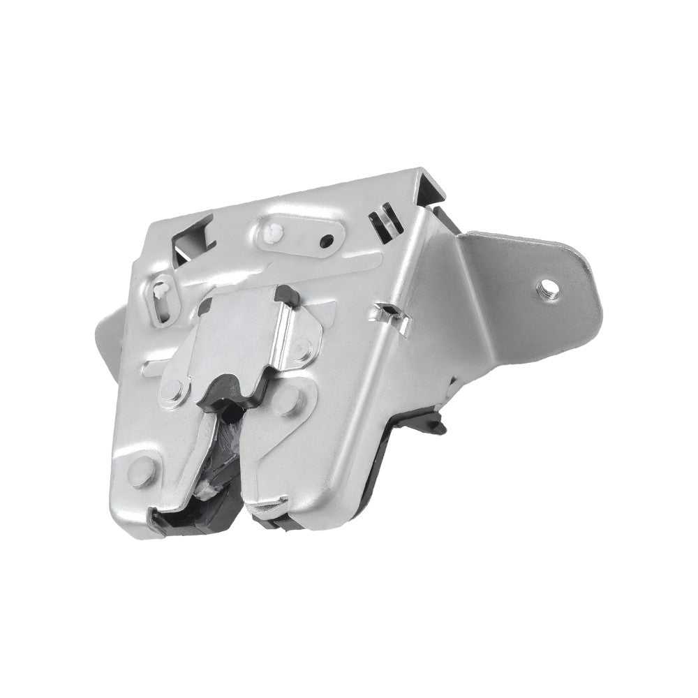 Rear Trunk Tailgate Door Lock Actuator Fits For C/GLA/GLK-Class GLA220 GLK200