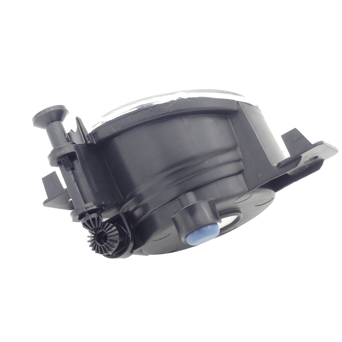 1Pcs Right 63177224644 Front Driving Lamp Fog Light for BMW X5 E70 LCI 2011-2013