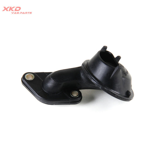 2.0T engine oil pump suction cup suitable for Audi A4, A5, A6 06H115251M