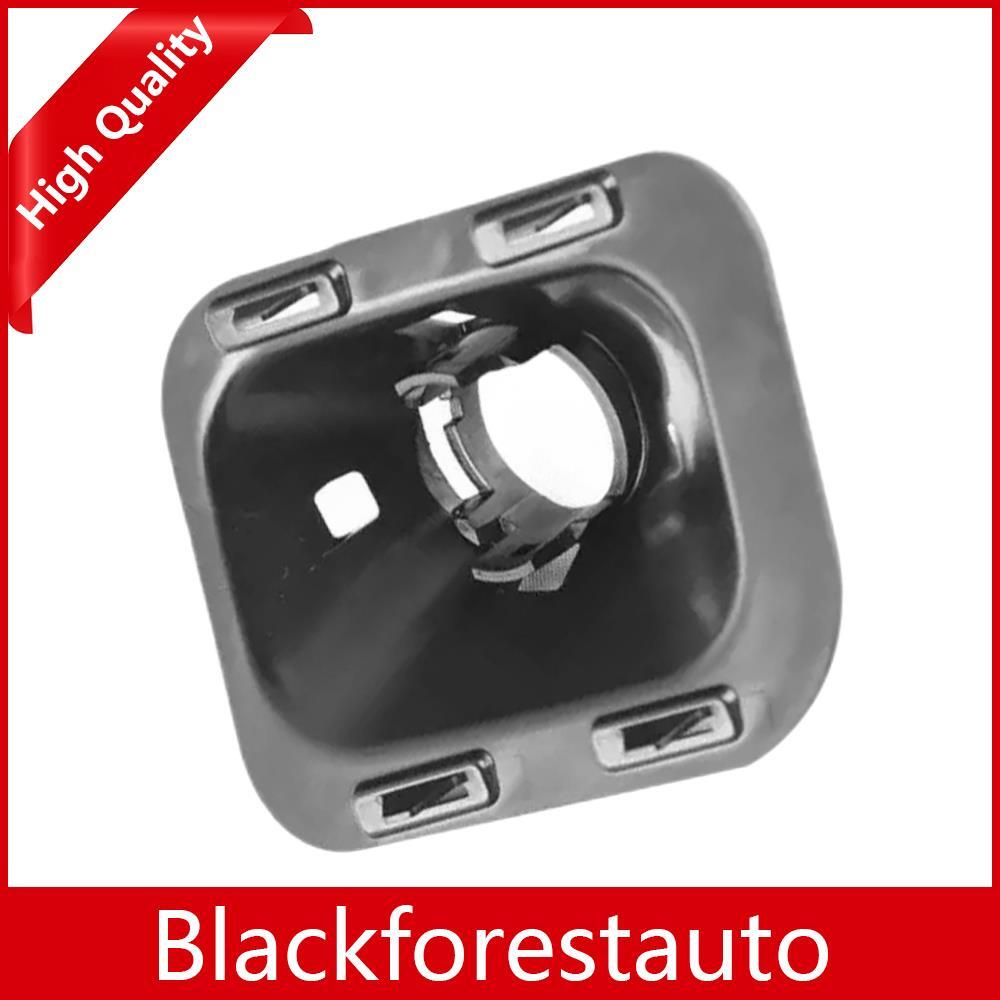 Front Right Bumper PDC Sensor Holder Bracket Fits For X3 F25 15-17 X4 F26 15-18