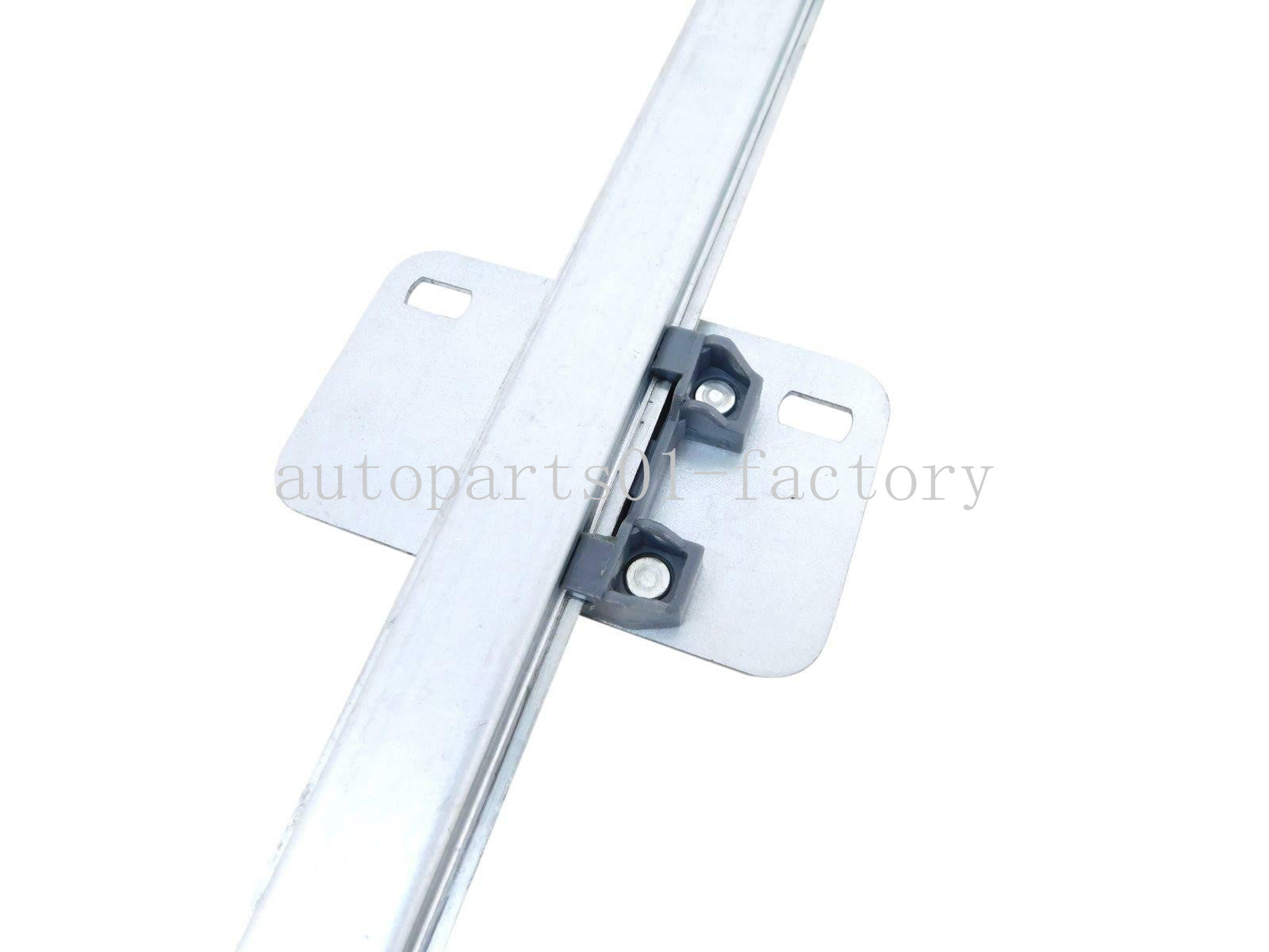 4637301046 New Rear Right Window Regulator for Mercedes-Benz G500 G55 G550 G63