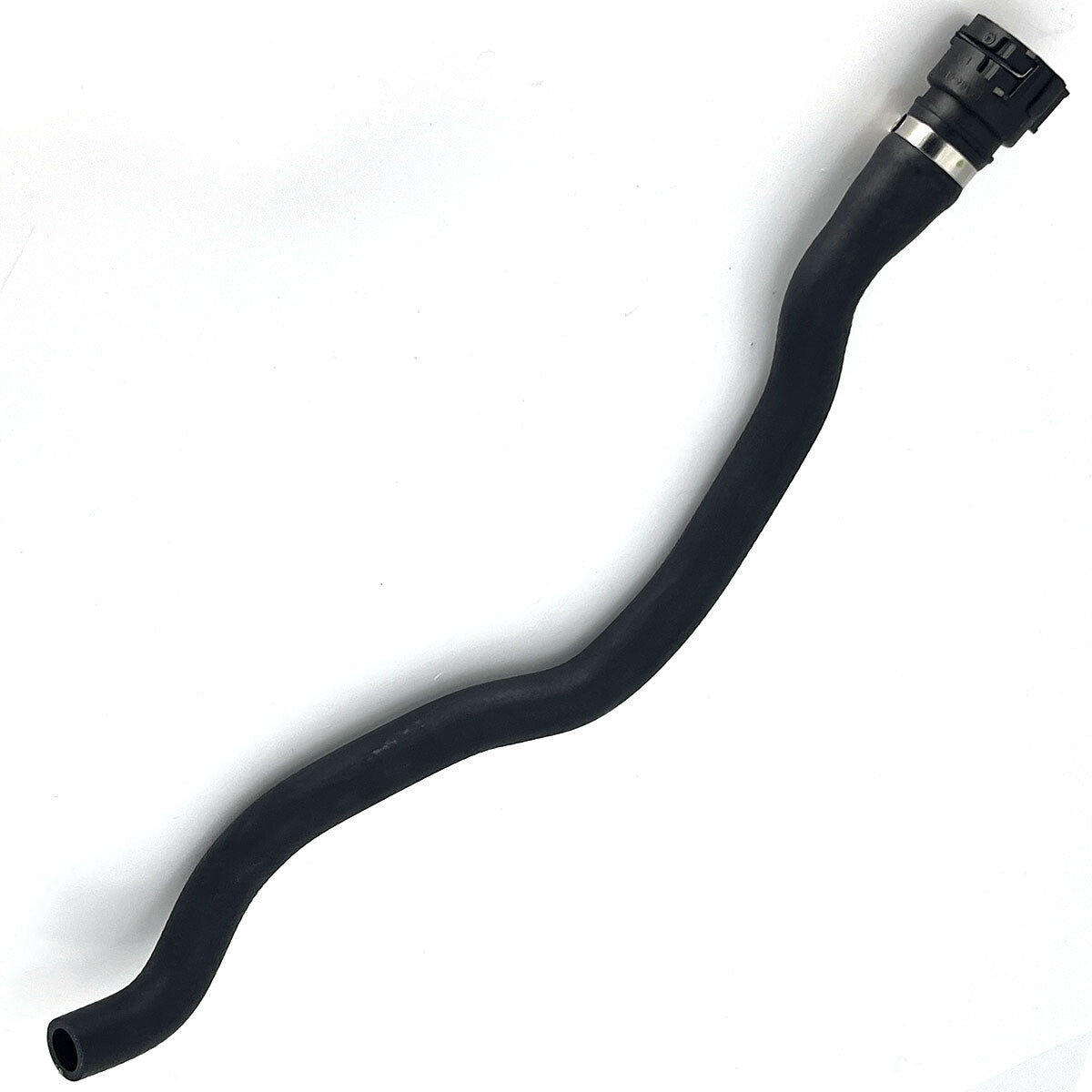 Top Radiator Cooling Hose for BMW E46 316i 318i 316Ci 318Ci 136ti 64216903319