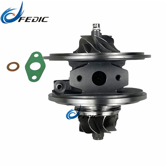 Turbo cartridge RHF3V VV20 for Mercedes C 180 C 200 E 200 2.2 CDI 88 Kw 100 Kw