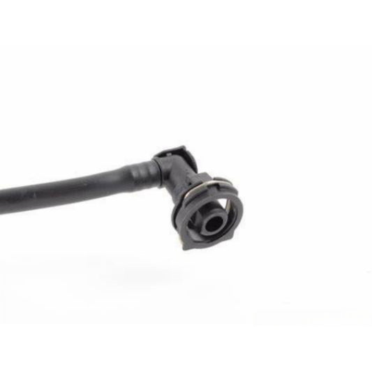 8K0121081AH Heater Hose for Audi for A5 Quattro 2013-2017