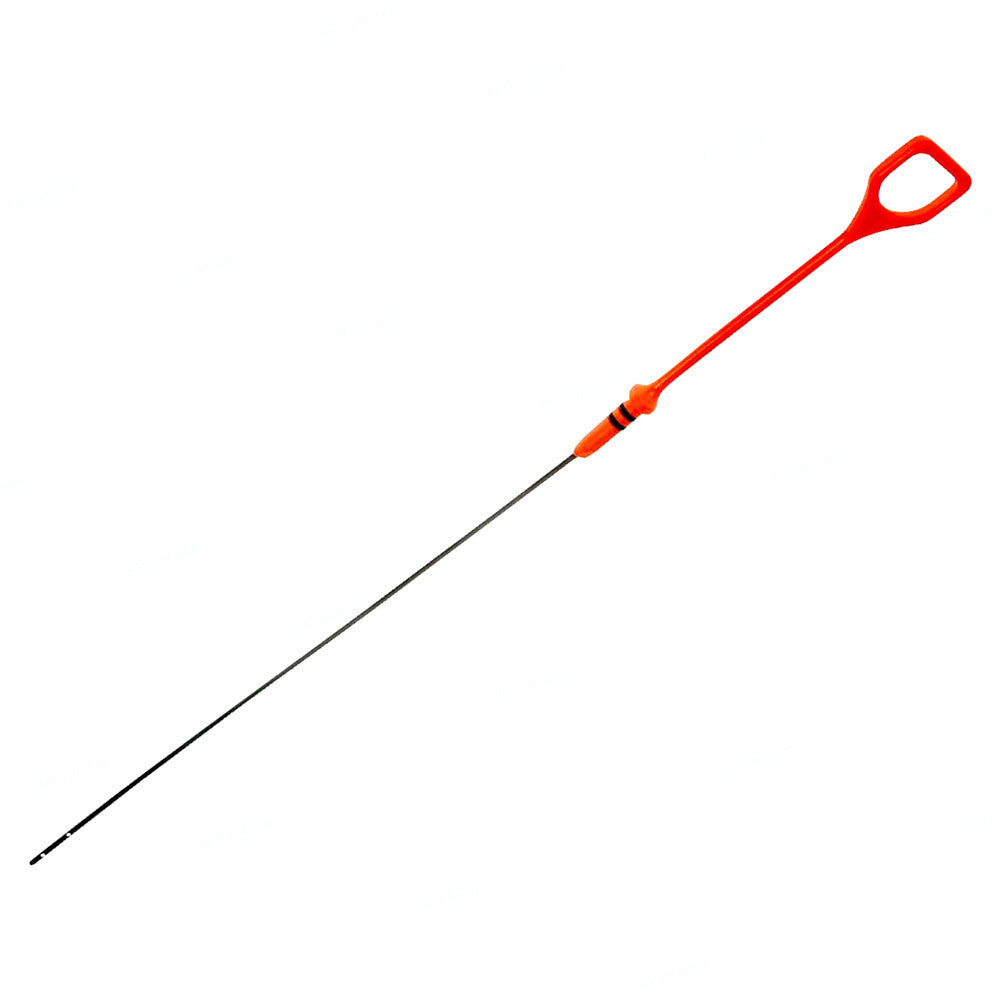 Engine Oil Dipstick 15650-P2F-A00 Fit for Honda for Civic Del Sol 1996 to 1997