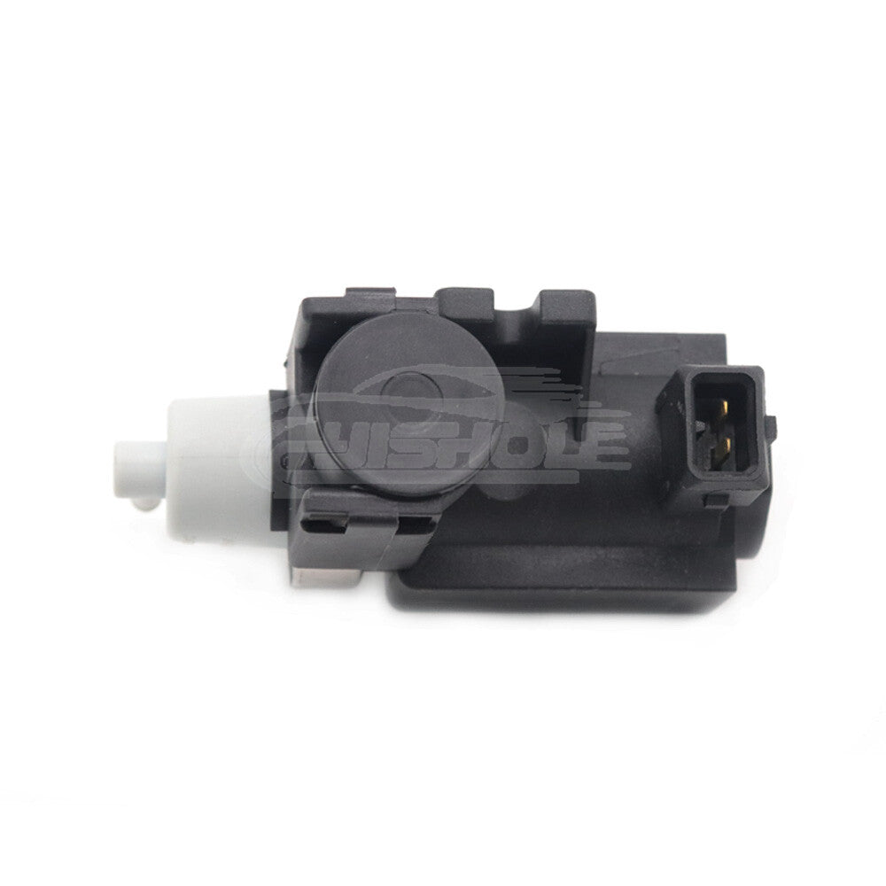 Solenoid valve suitable for Kyron Actyon D20 for Ssangyong Rodius Stavic Rexton 6655404197