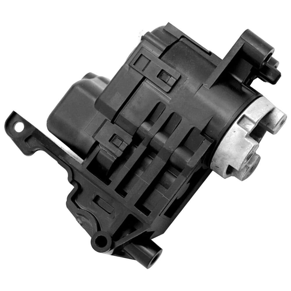 Rear View Mirror Folding Motor Assembly Right For 2008-2013 Demio Replacement