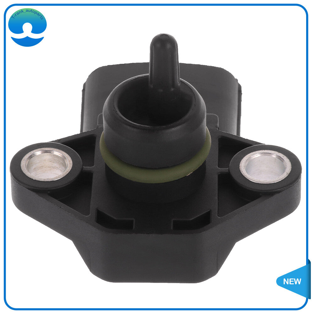 39300-22600 MAP Manifold Absolute Pressure Sensor Fit for Kia Rio EX Convenience