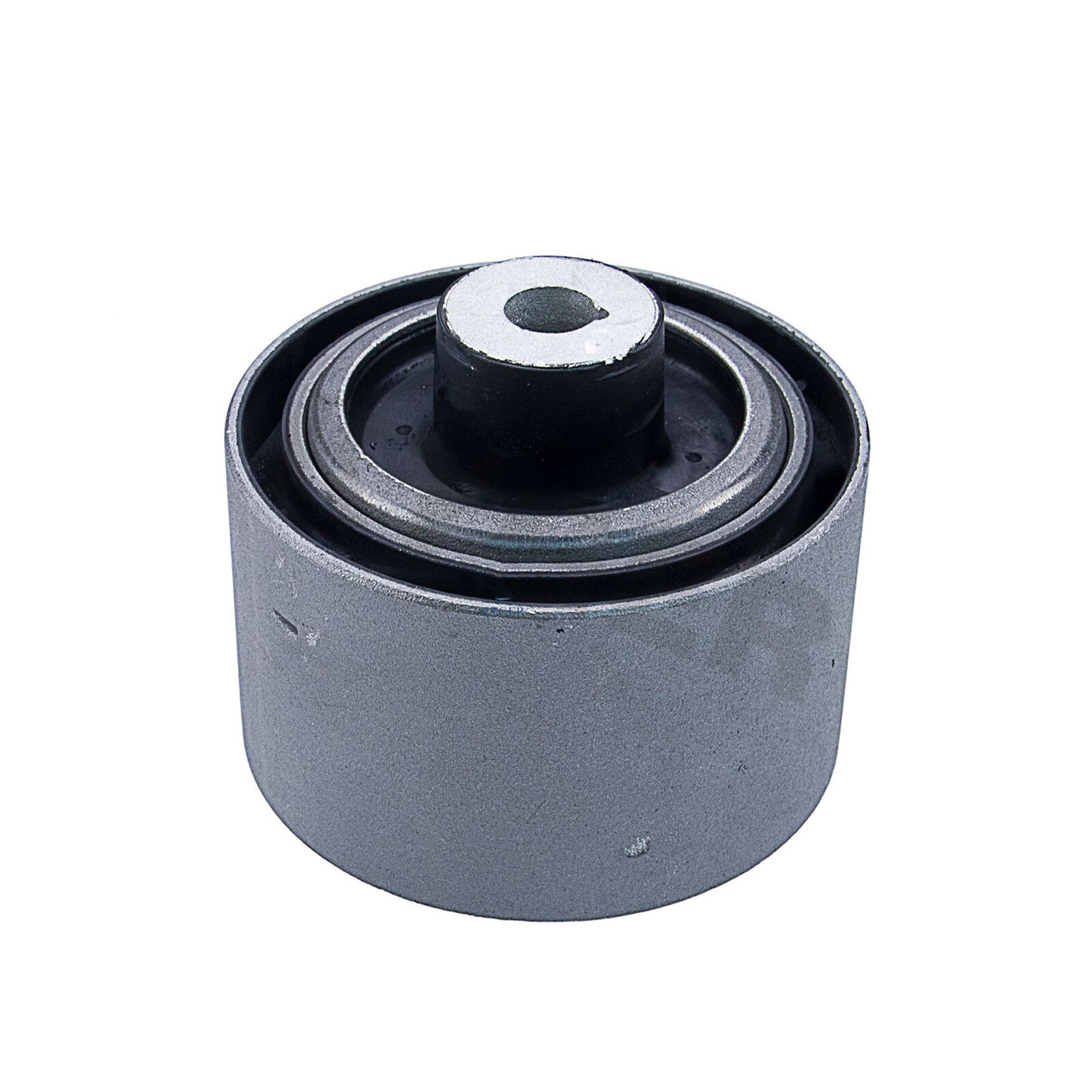 new front lower control arm bushing LR148836, suitable for Land Rover L663, L405, L494, L462.