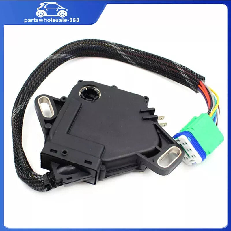 252927 Automatic Transmission Switch DPO Pressure Sensor for PEUGEOT for CITROEN
