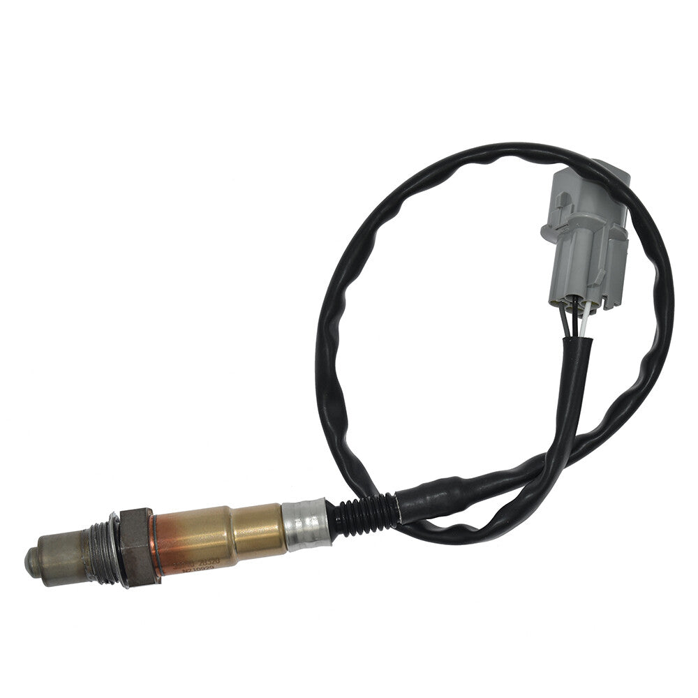 Oxygen Sensor for Hyundai for Veloster Accent for Kia Soul Rio 2012-2018 39210-2B320