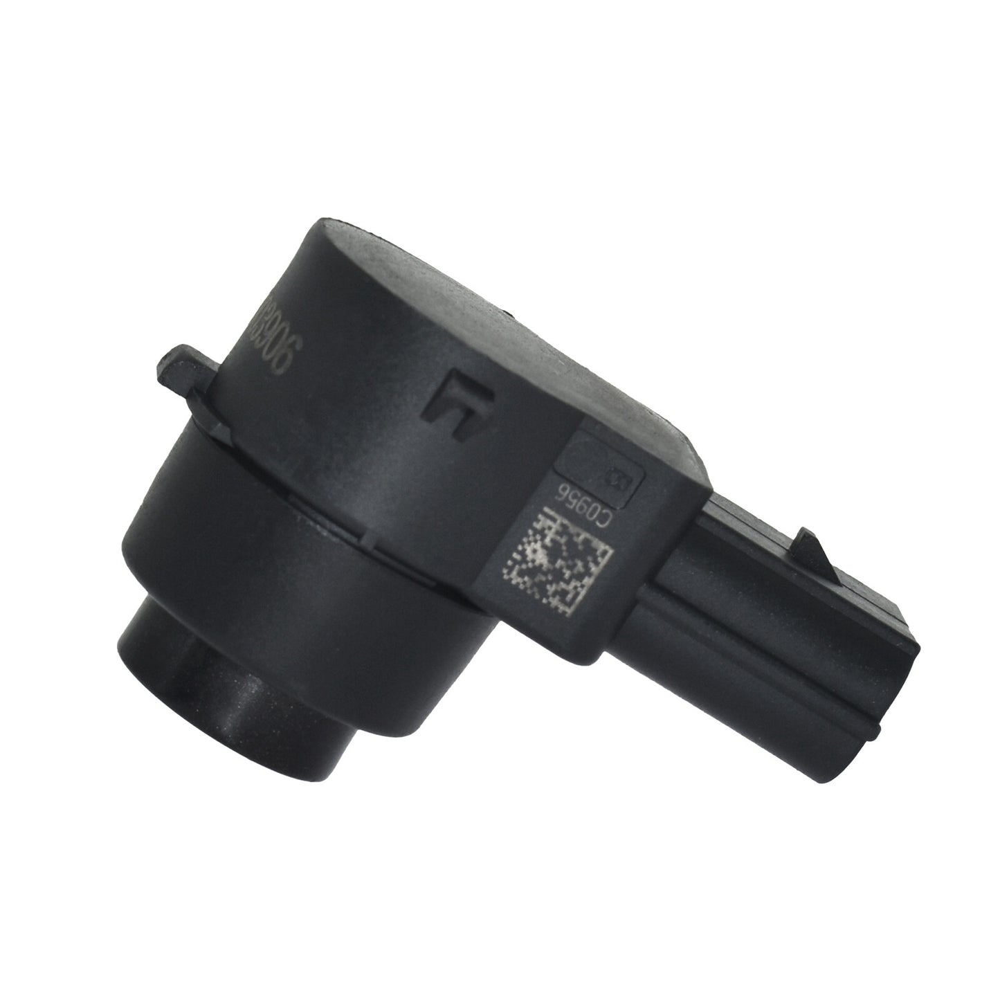 Parking Sensor Bumper Aid Backup PDC 0263003906 for Chevy for Buick for GMC for Cadillac