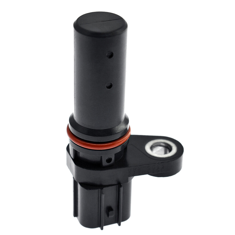 1x Crankshaft Position Sensor 37500-RAA-A01 for Honda Fit Accord for Acura for Civic