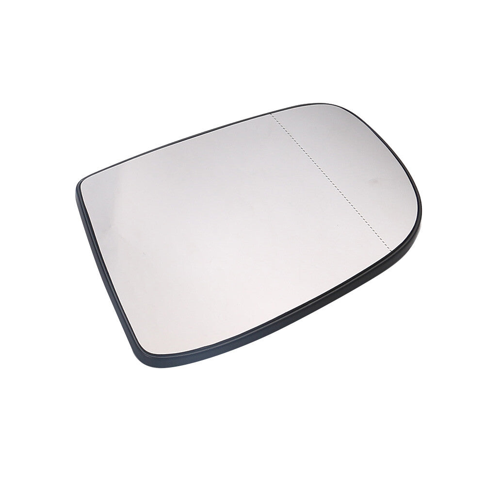 Fits 2006-2008 for Mercedes W164 ML350 ML320 Left Driver Side Rear View Door Mirror