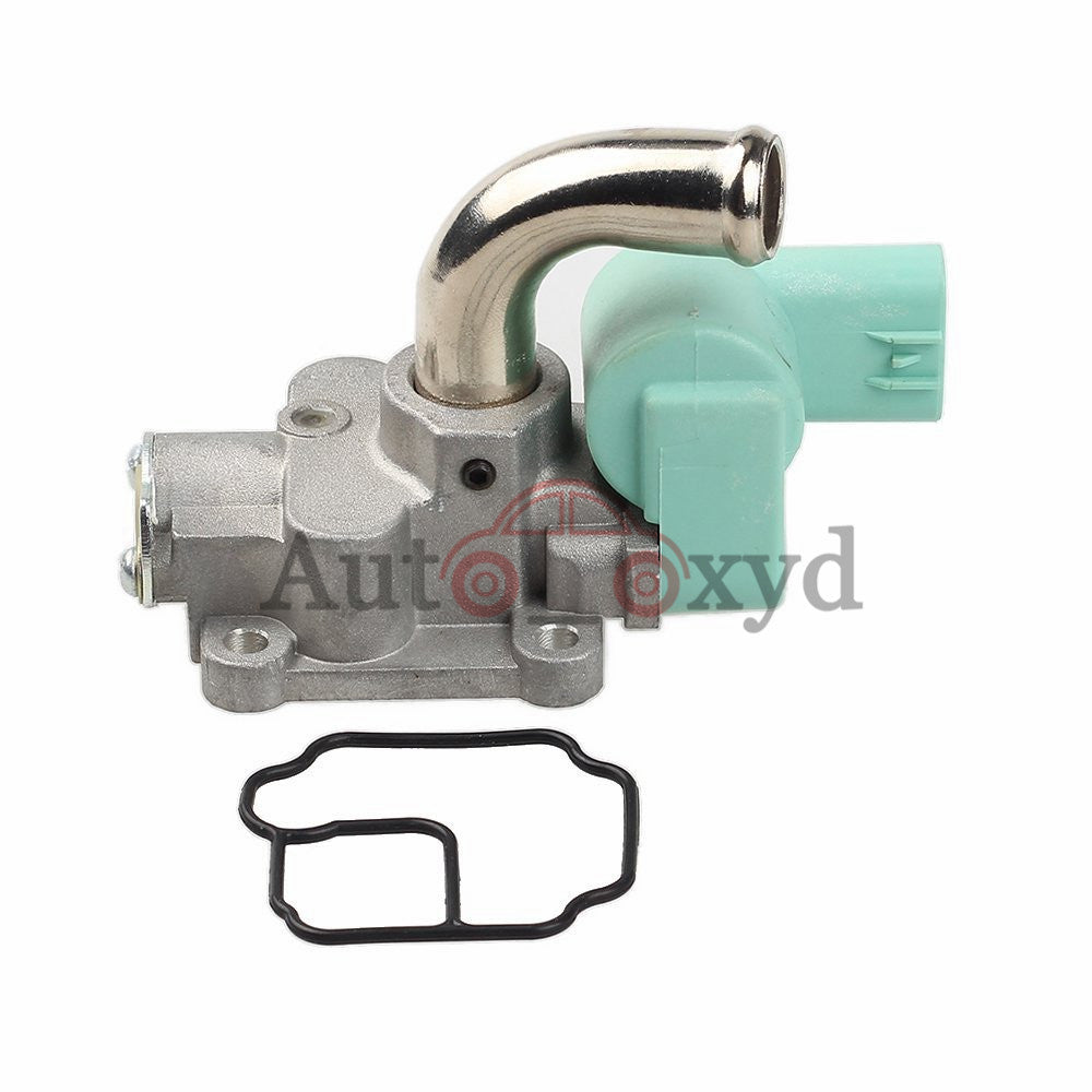 Idle Air Control Valve 22270-75020 1995 for Toyota Tacoma 2.4 2.7L 2227075020