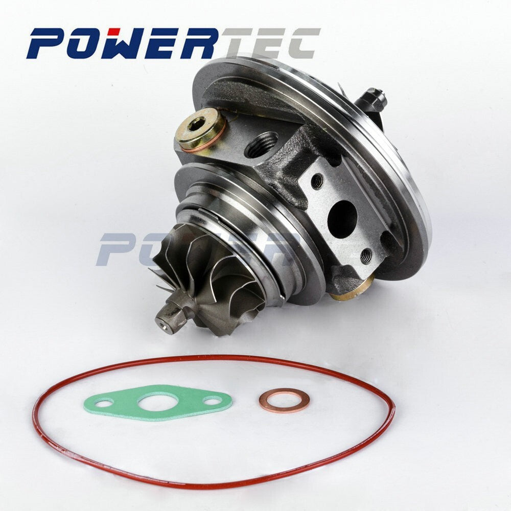 K03 Turbo Core CHRA 53039700106 06D145701D is suitable for Leon Toledo 2.0 TFSI 147 Kw