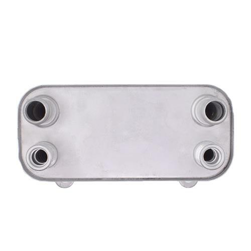 A/T Oil Cooler Assy fit for LAND ROVER FREELANDER L314 2.5 V6 4x4 1998-2006