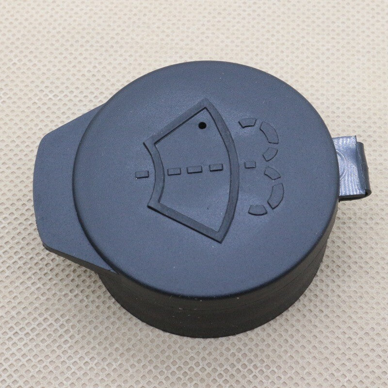 Wiper washing machine liquid reservoir cover 113102800A, suitable for Tesla for Model S 3 XY 12-24