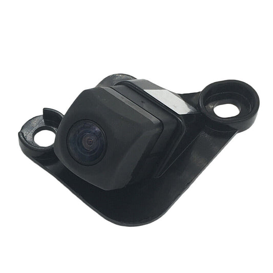 Car Rear View Parking Camera 86790-04030 fit for Toyota Tacoma 2.7L 3.5L 15-18 AT