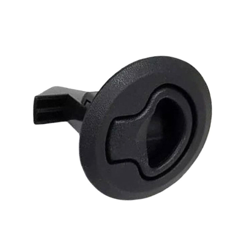 For 2010-12 for DODGE for RAM TRUCK STORAGE LATCH ASSEMBLY UNDER REAR for SEAT Replacement