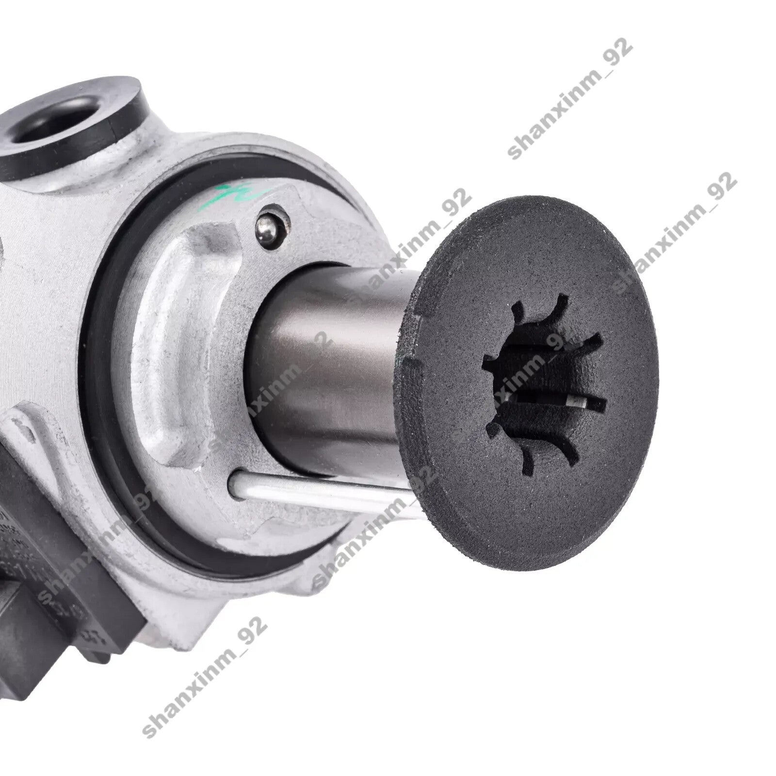 Brake Brake Master Cylinder for Volkswagen Touareg 7P5 7P6 3.0 TDI 4.2 FSI 2011