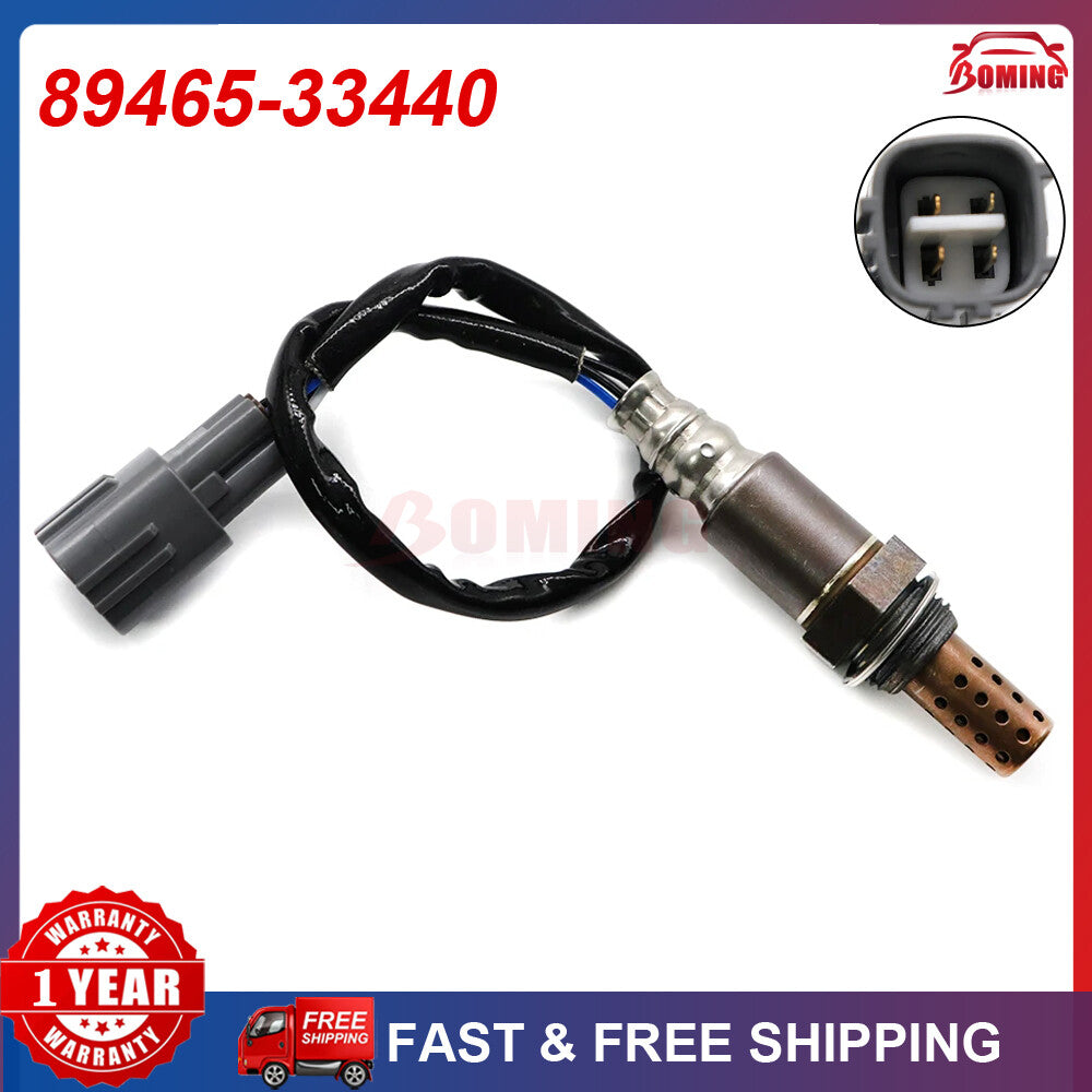 Fuel rail pressure sensor suitable for 2010-2015 for Hyundai Sonata 2.0L and for Kia Optima EX 2.4L.