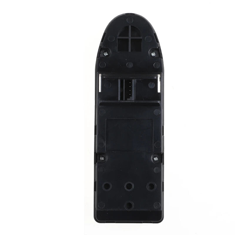 NEW for BMW E60 528I 528XI 535I 535XI 550I Power Window Switch 61319122111