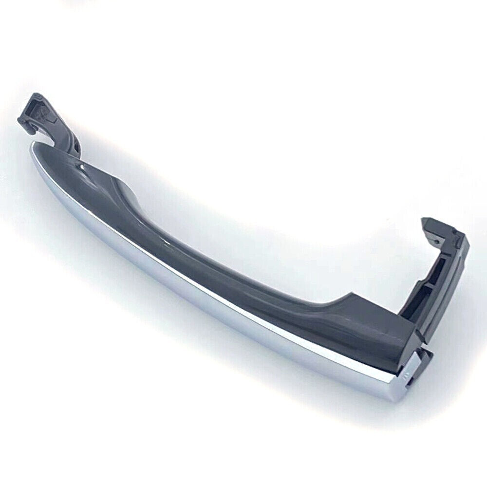 Outside Door Handle Front Right Passenger Side for Hyundai for Genesis 2009-2014 AT