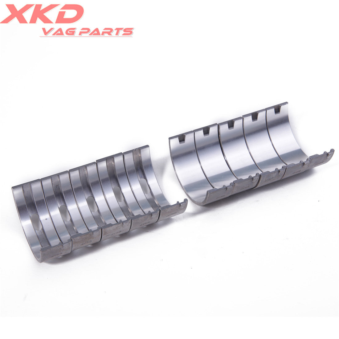 1.4TSI crankshaft main bearing kit suitable for Volkswagen CC, for Jetta for Tiguan , for Audi A1 036105561C