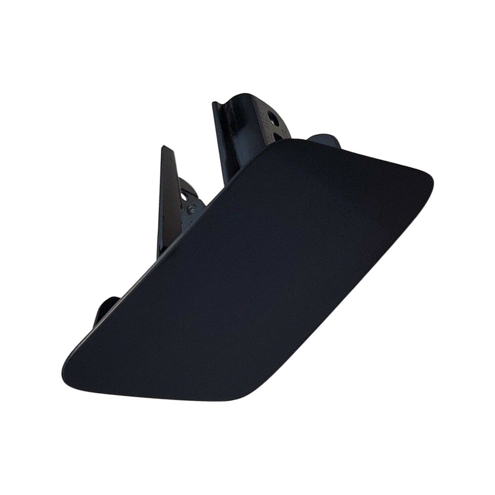 51117391810 Right Front Headlight Washer Jet Cover Fit for BMW 2 Series F22 F23