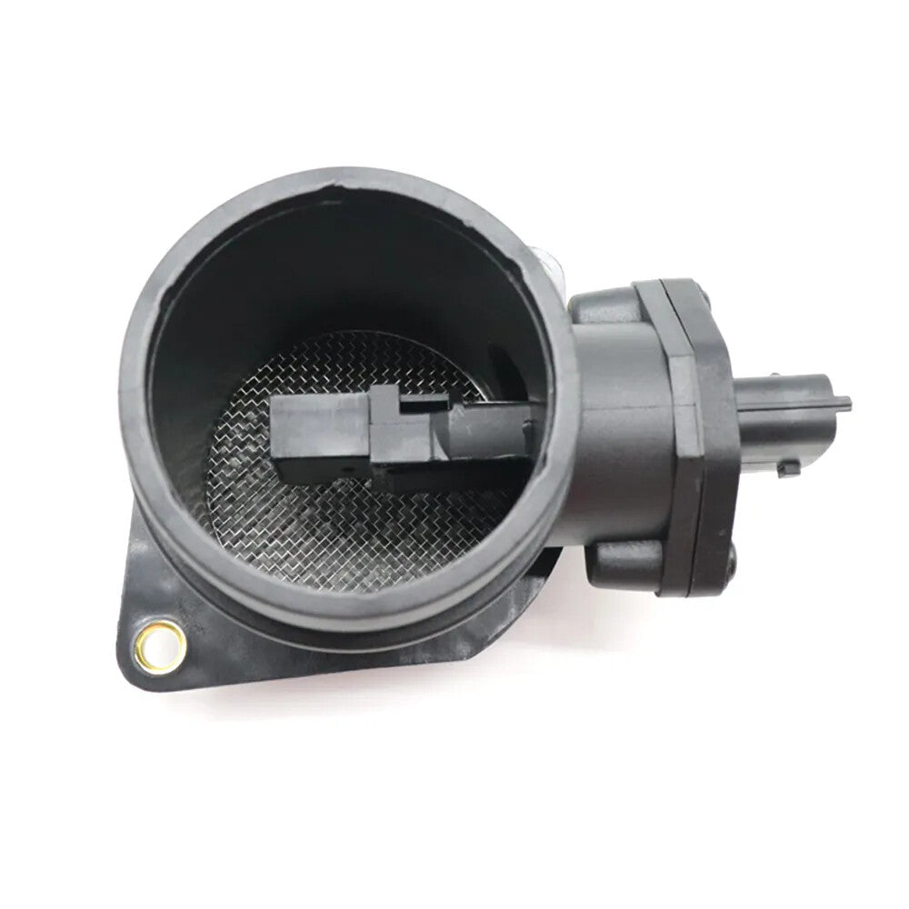 31439481 Downstream Oxygen Sensor for Volvo T4 T5 T6 S60 S90 XC60 XC90 V60 V90