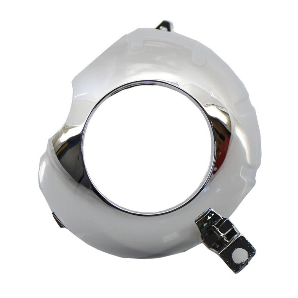Headlight Headlamp Bowl Cover Shell for BMW E92 E93 M3 328i 335i 2006?2009 Left