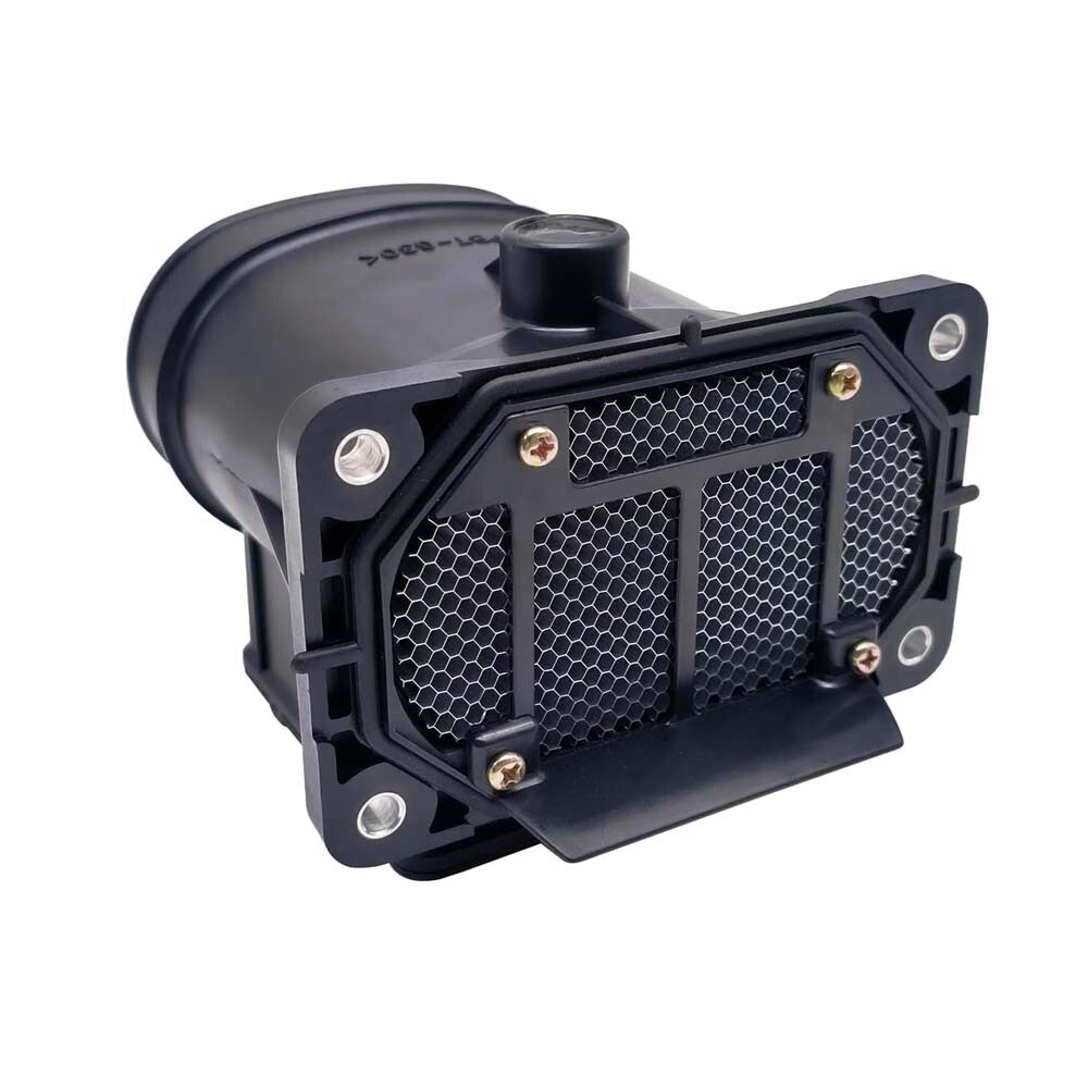 One new for Volkswagen air flow sensor MD357338, suitable for Mitsubishi TR TS TE TF TJ Pajero NH