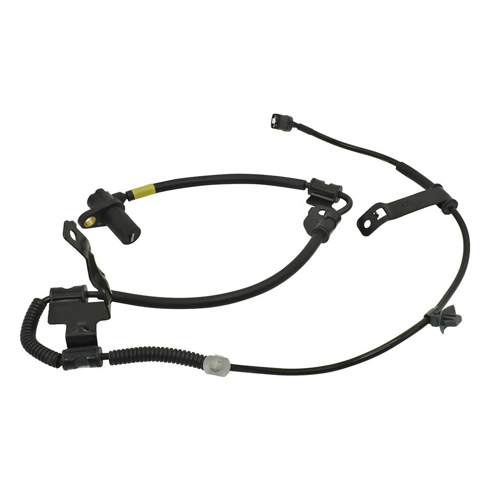 ABS Wheel Speed Sensor for Hyundai for Kia 95670-1D200 956701D200