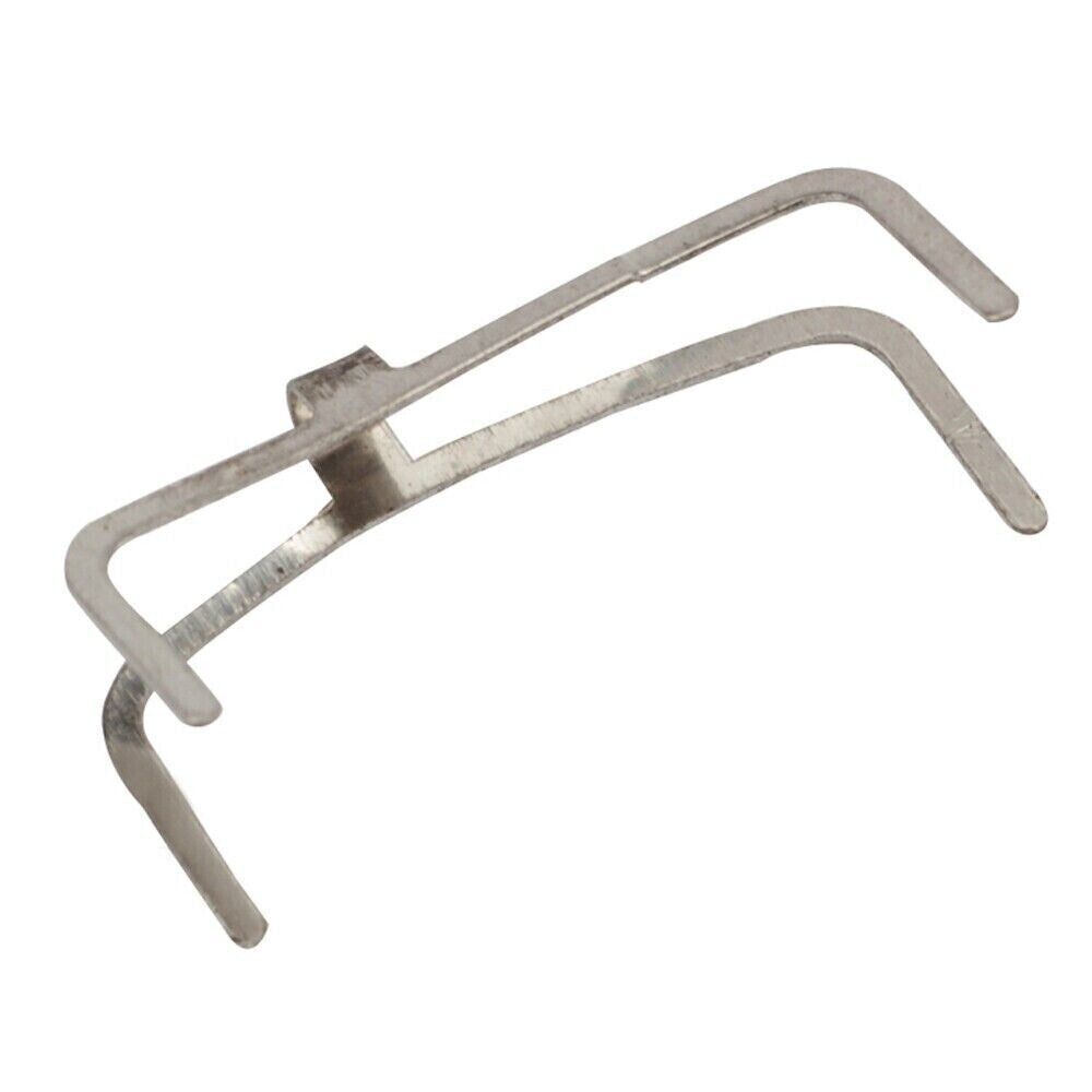 Organic Semi-Metal Brake Pads for Avid BB7 Juicy 3 Juicy 5 Juicy 7Smooth Braking