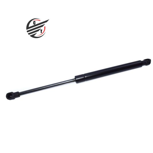 for BMW 525i 530i M5 Shock Strut Gas Pressurized Support Damper 51238174866 NEW