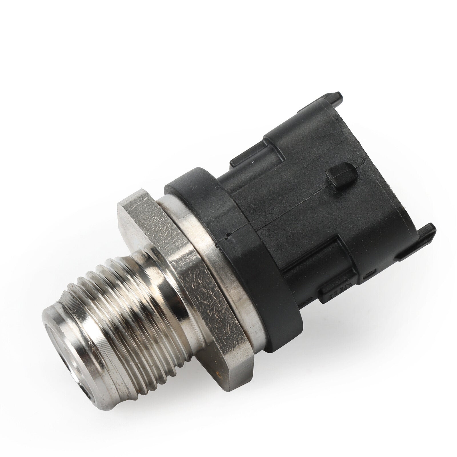 new 11787589139, suitable for BMW F10 528i X3 2010-2013, upstream oxygen (O2) sensor 234-5027