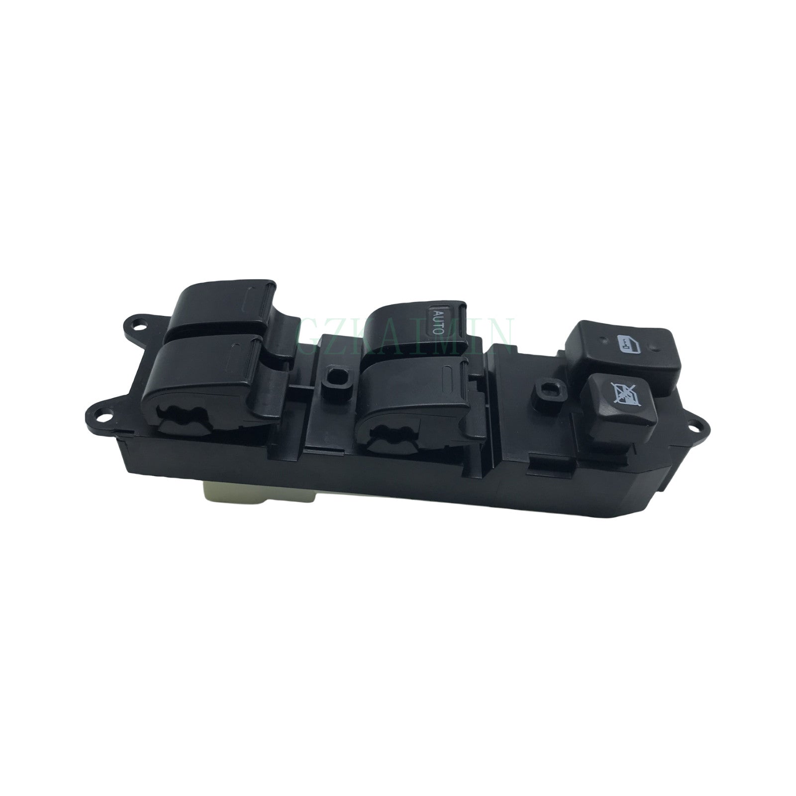 Equipment Manufacturer ( ) for Power Window Switches 84820-32150 - Suitable for Toyota Tercel for Corolla RAV4