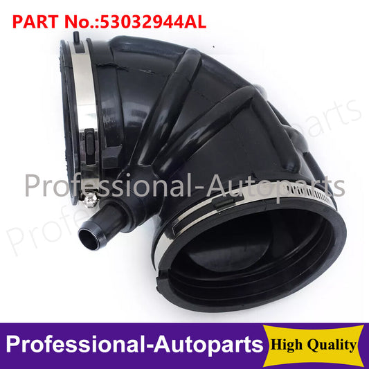 53032944AL Intake Cleaning Pipe for 2007-18 for Dodge for Ram 2500 3500 6.7 Diesel