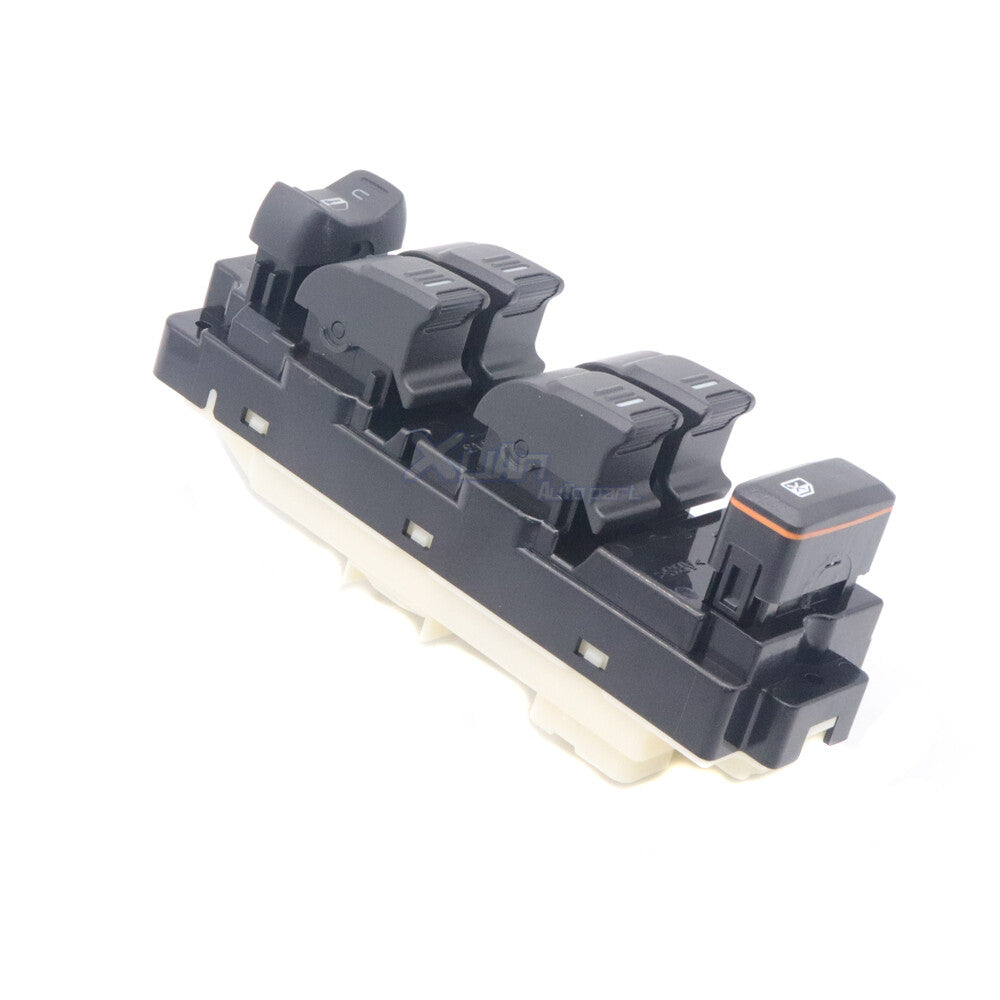 25779767 new Driver's Side Power Window Switch for 2004-2012 for GMC for Canyon Colorado