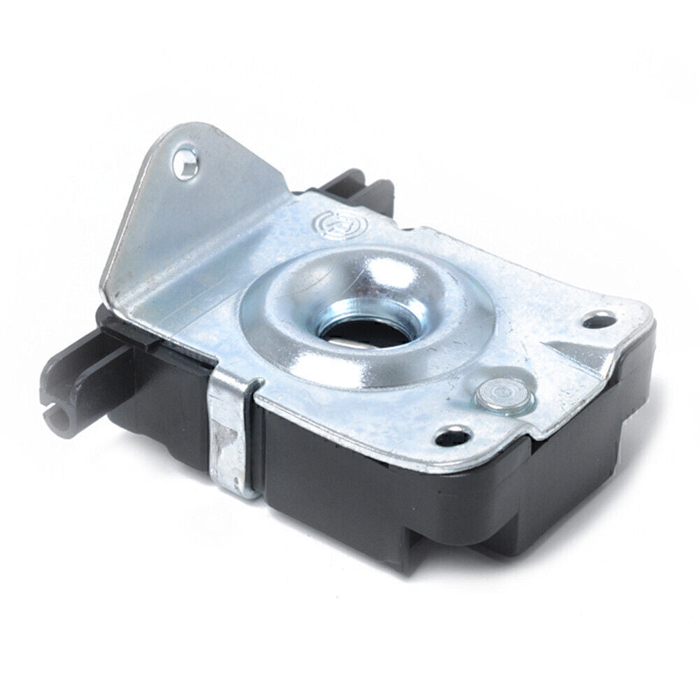for BMW Lower Part Hood Lock M3 M5 323i 328i 325i 330i 330Ci MTC 528i 530i 540i