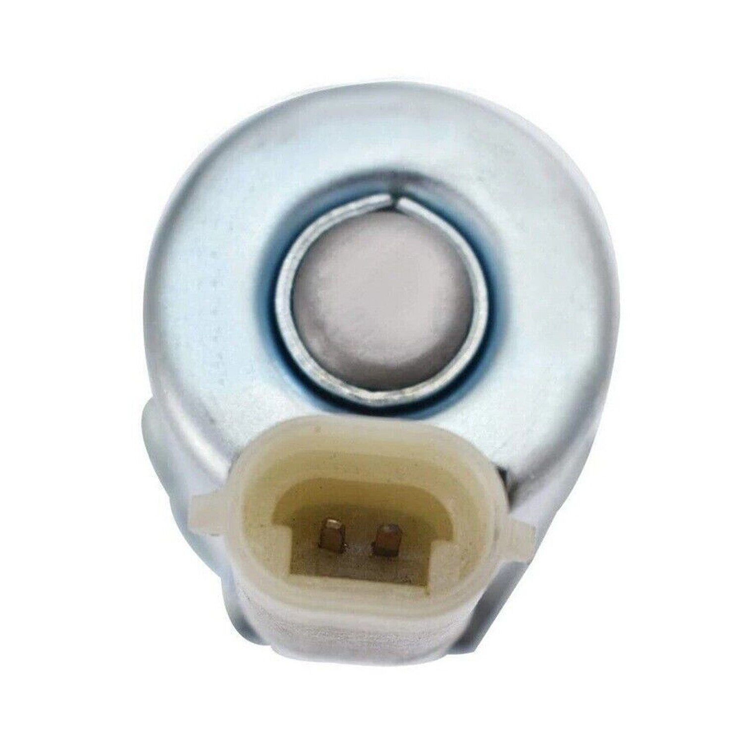 1832232C95 IPR Valve for Navistar International Truck Fit for Ford Replacement Part