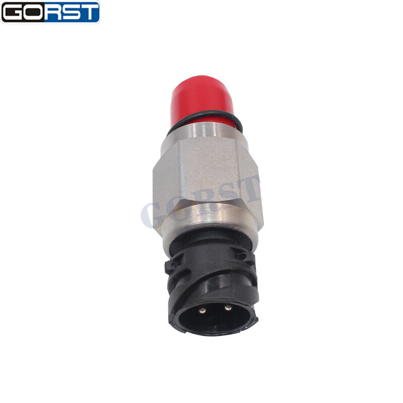 Fuel level sensor, fuel tank instrument transmitter unit 83320-35120, suitable for Toyota pickup trucks 1988-95