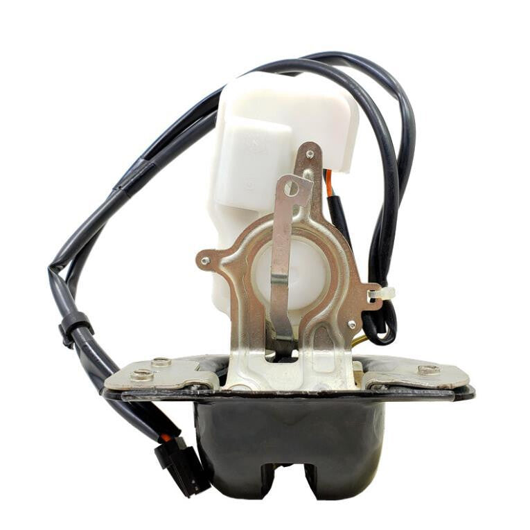 Tailgate Liftgate Lock Actuator CJ5Z7843150A for Ford Escape 2013-2016