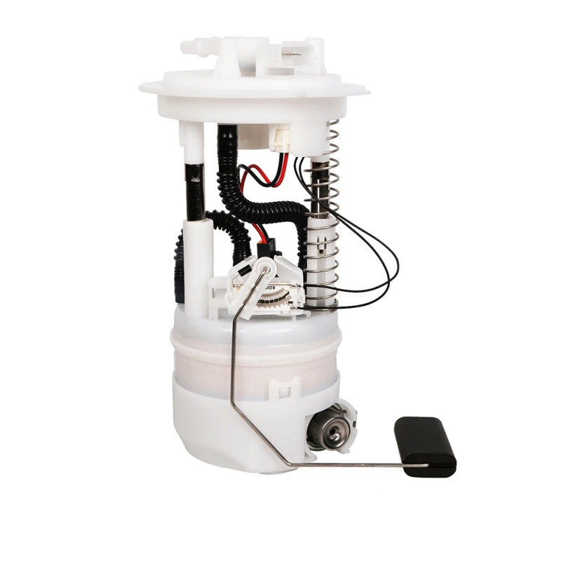 Fuel pump delivery unit suitable for Nissan Micra Versa 2011-2015 1.2L 1.5L 17040-1HJ0B