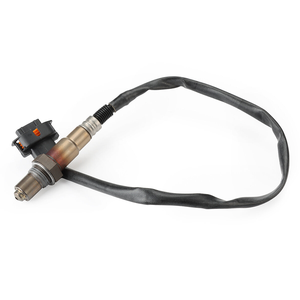 ML3A-9G444-AA New for FORD F-150 3.3L 5.0L 2021-23 ML3Z-9G444-A Oxygen O2 Sensor
