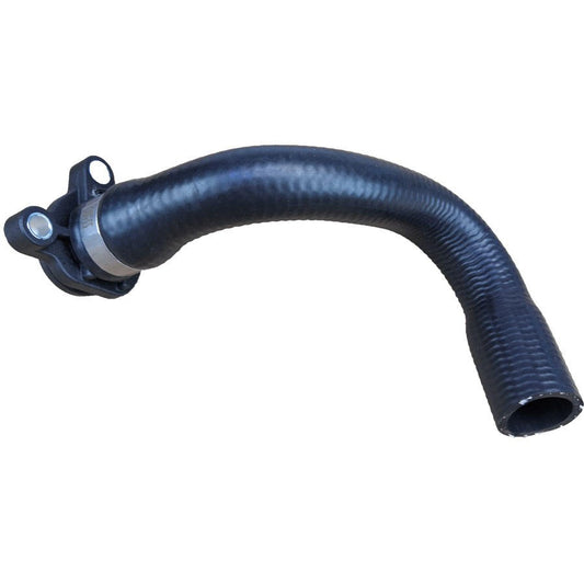 Coolant Hose Flange Upgrade for BMW N54 N52 N53 N20 X3 X5 Z4 F30 320i 328i