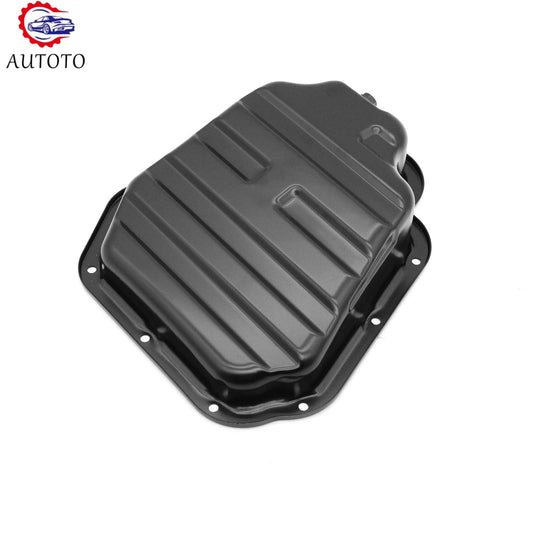 Lower Oil Pan for Nissan Rogue For 2014-2015 Rogue Select 11110JG31A 2008-2013