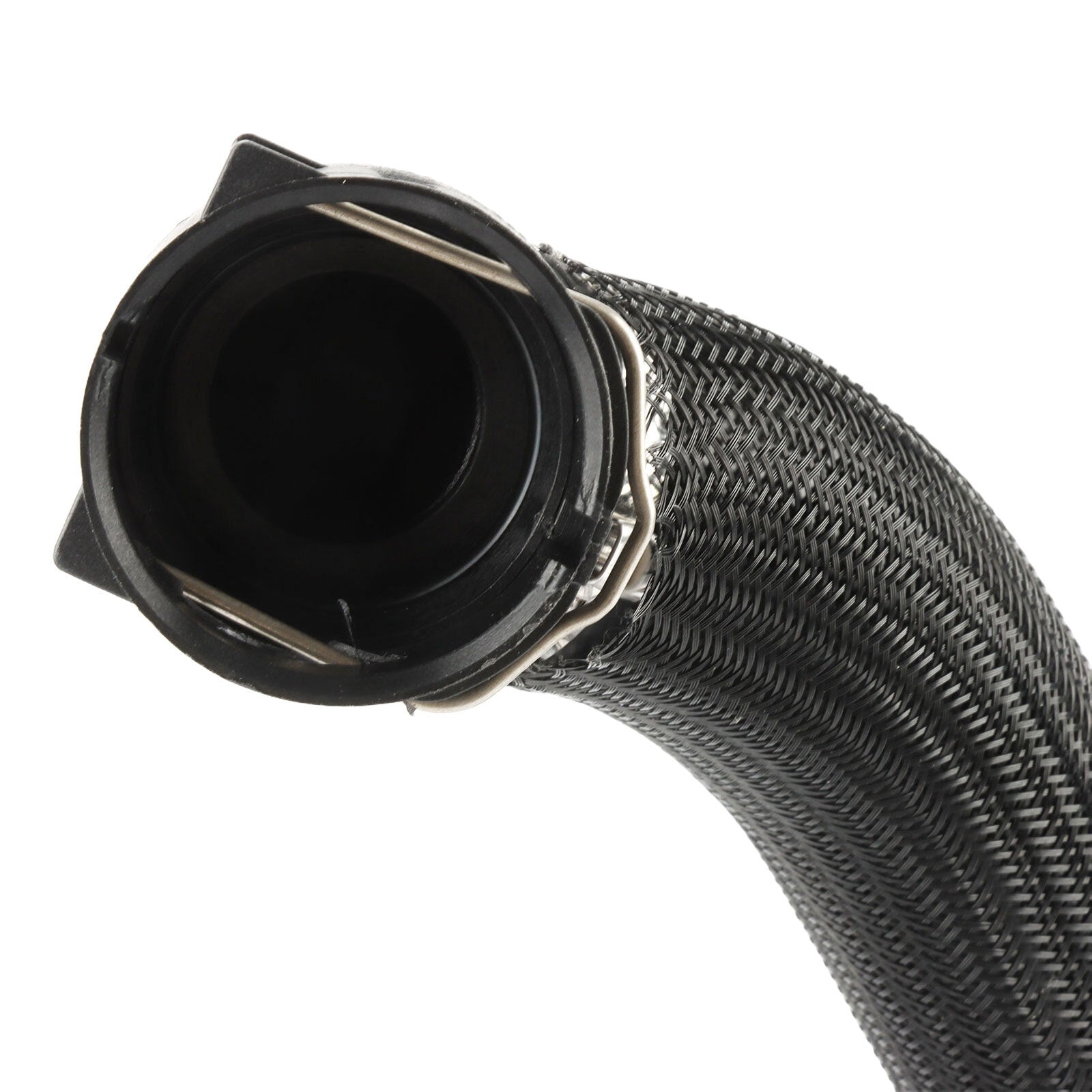 for Jeep Compass 2017-2022 Lower Radiator Coolant Hose 68249896